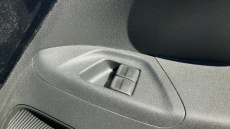 Citroen C1 1.2 PureTech Feel 5dr Petrol Hatchback